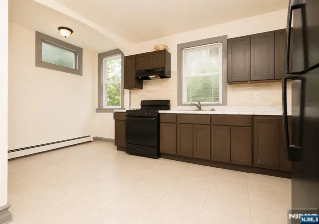 Photo 3 of Multi family home for sale at 173 3Rd St, Newark, NJ 07107 | MLS# 26027430 | Listing updated on 2026-09-04