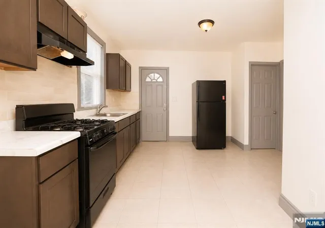 Photo 4 of Multi family home for sale at 173 3Rd St, Newark, NJ 07107 | MLS# 26027430 | Listing updated on 2026-09-04