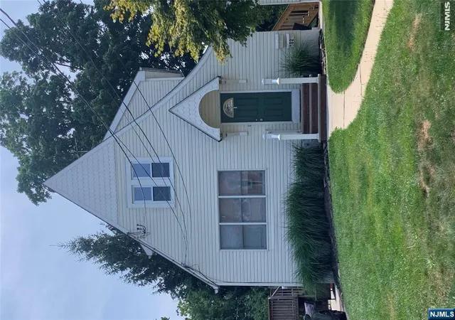 Photo 1 of Sale Pending at 102 Keasler Ave, Lodi, NJ 07644 | MLS# 26027480 | Listing updated on 2026-09-16