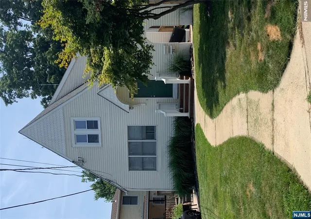 Photo 2 of Sale Pending at 102 Keasler Ave, Lodi, NJ 07644 | MLS# 26027480 | Listing updated on 2026-09-16