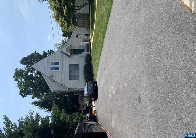 Photo 3 of Sale Pending at 102 Keasler Ave, Lodi, NJ 07644 | MLS# 26027480 | Listing updated on 2026-09-16
