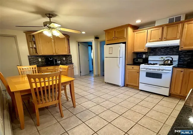 Photo 3 of Sale Pending at 102 Keasler Ave, Lodi, NJ 07644 | MLS# 26027480 | Listing updated on 2026-09-16