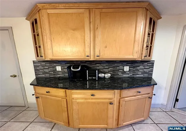 Photo 4 of Sale Pending at 102 Keasler Ave, Lodi, NJ 07644 | MLS# 26027480 | Listing updated on 2026-09-16