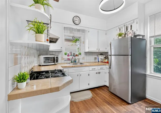 Photo 3 of Multi family home for sale at 9 Cambridge Ave, Garfield, NJ 07026 | MLS# 26027486 | Listing updated on 2026-09-18