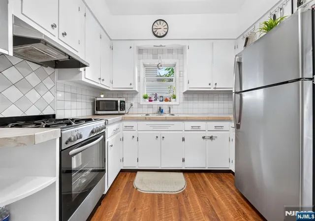Photo 3 of Sale Pending at 9 Cambridge Ave, Garfield, NJ 07026 | MLS# 26027486 | Listing updated on 2026-09-23