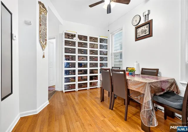 Photo 4 of Sale Pending at 9 Cambridge Ave, Garfield, NJ 07026 | MLS# 26027486 | Listing updated on 2026-09-23