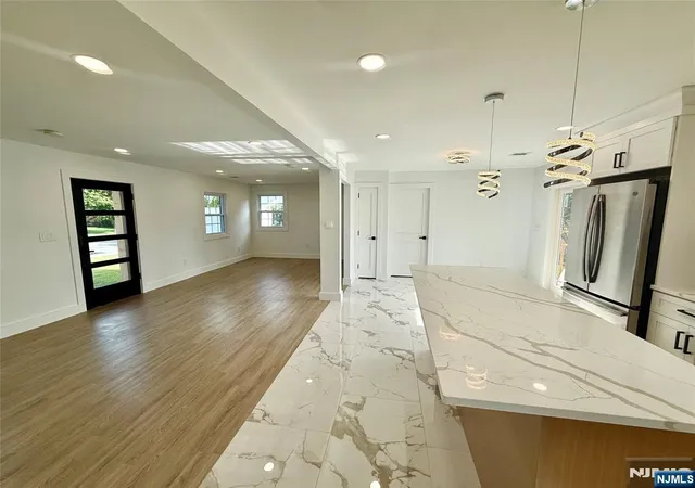 Photo 2 of Single family home for sale at 8 Annette Ter, Lodi, NJ 07644 | MLS# 26027600 | Listing updated on 2026-09-10