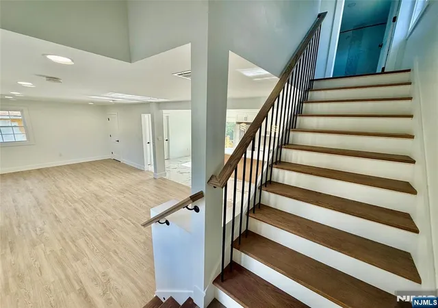 Photo 3 of Single family home for sale at 8 Annette Ter, Lodi, NJ 07644 | MLS# 26027600 | Listing updated on 2026-09-10