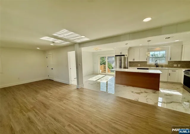 Photo 4 of Single family home for sale at 8 Annette Ter, Lodi, NJ 07644 | MLS# 26027600 | Listing updated on 2026-09-10