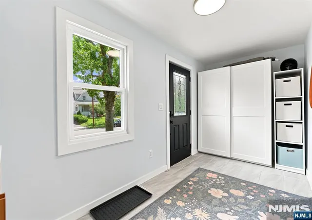 Photo 3 of Sale Pending at 61-63 Ross Ave, Hackensack, NJ 07601 | MLS# 26027616 | Listing updated on 2026-10-16