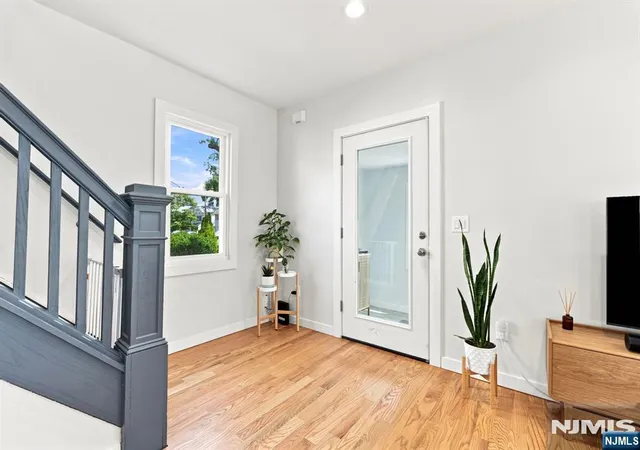 Photo 4 of Sale Pending at 61-63 Ross Ave, Hackensack, NJ 07601 | MLS# 26027616 | Listing updated on 2026-10-16