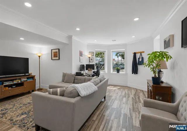 Photo 2 of Condo for sale at 901 Palisade Ave #1, Union City, NJ 07087 | MLS# 26027658 | Listing updated on 2026-09-19