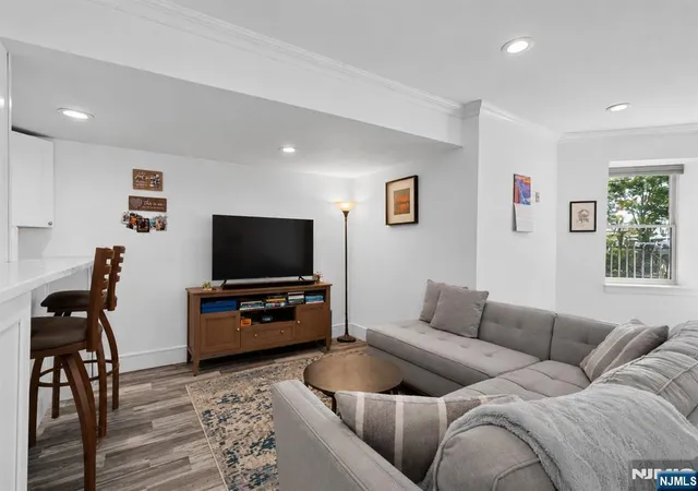 Photo 3 of Condo for sale at 901 Palisade Ave #1, Union City, NJ 07087 | MLS# 26027658 | Listing updated on 2026-09-19