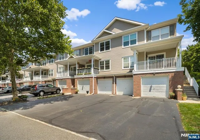 Photo 2 of Townhouse for sale at 70 Carter Rd, Wanaque, NJ 07420 | MLS# 26027751 | Listing updated on 2026-09-13