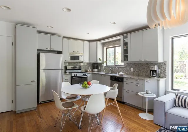 Photo 3 of Townhouse for sale at 362 Sandcastle Key, Secaucus, NJ 07094 | MLS# 26027780 | Listing updated on 2026-10-07
