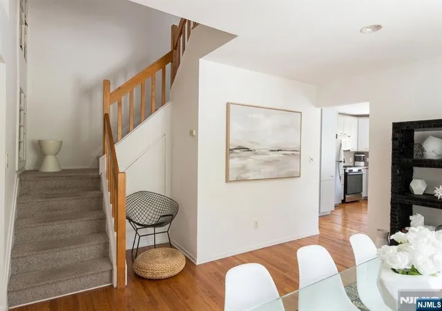 Photo 4 of Townhouse for sale at 362 Sandcastle Key, Secaucus, NJ 07094 | MLS# 26027780 | Listing updated on 2026-10-07