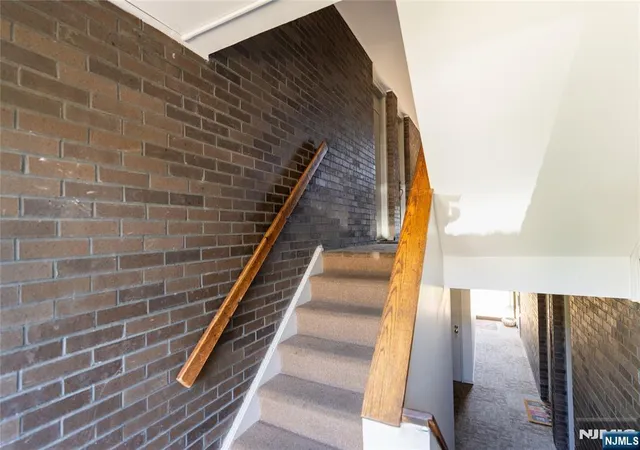 Photo 3 of Condo for sale at 365 River Rd #E, Nutley, NJ 07110 | MLS# 26027858 | Listing updated on 2026-09-10