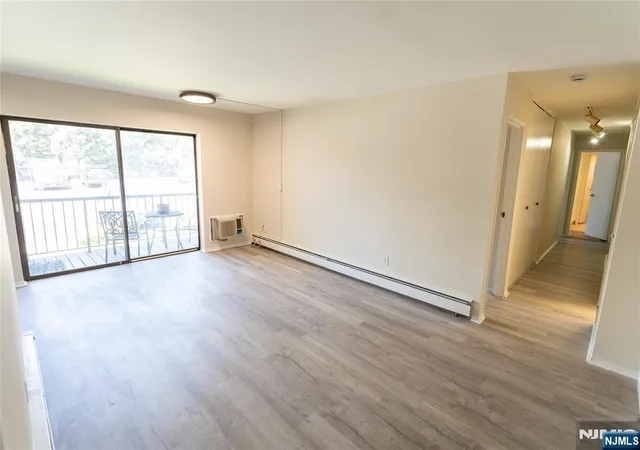 Photo 4 of Condo for sale at 365 River Rd #E, Nutley, NJ 07110 | MLS# 26027858 | Listing updated on 2026-09-10