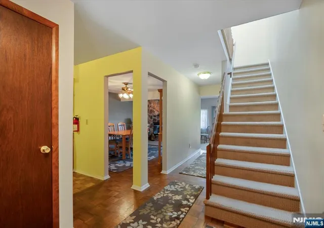 Photo 2 of Townhouse for sale at 3 Brookside Hts #F, Wanaque, NJ 07465 | MLS# 26027918 | Listing updated on 2026-09-13