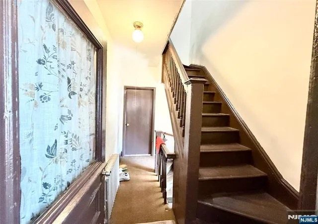 Photo 2 of Multi family home for sale at 37 Krueger Pl, Passaic, NJ 07055 | MLS# 26027967 | Listing updated on 2026-09-07