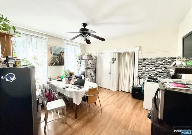 Photo 3 of Multi family home for sale at 37 Krueger Pl, Passaic, NJ 07055 | MLS# 26027967 | Listing updated on 2026-09-07