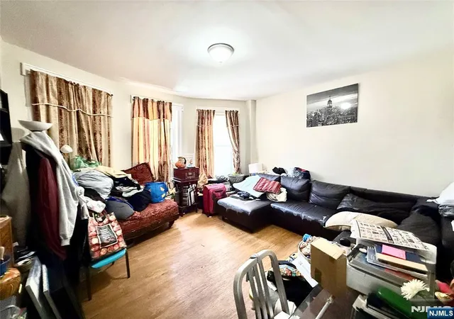 Photo 3 of Multi family home for sale at 37 Krueger Pl, Passaic, NJ 07055 | MLS# 26027967 | Listing updated on 2026-09-07