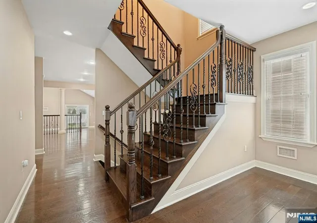 Photo 3 of Single family home for sale at 112 Kenzel Ave, Nutley, NJ 07110 | MLS# 26027974 | Listing updated on 2026-09-07