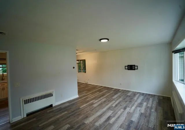 Photo 1 of Single family home for sale at 154 Jefferson Ave, River Edge, NJ 07661 | MLS# 26028095 | Listing updated on 2026-09-12