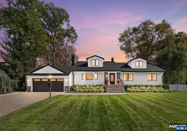 Land for sale at 14 Congress Rd, Emerson, NJ 07630 | MLS# 26028270