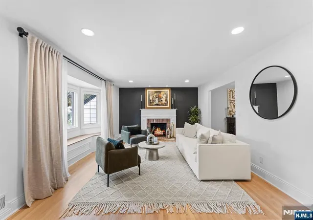 Photo 2 of Land for sale at 14 Congress Rd, Emerson, NJ 07630 | MLS# 26028270 | Listing updated on 2026-09-17