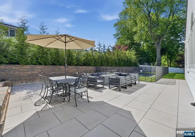 Photo 22 of Sale Pending at 14 Congress Rd, Emerson, NJ 07630 | MLS# 26028270 | Listing updated on 2026-09-23