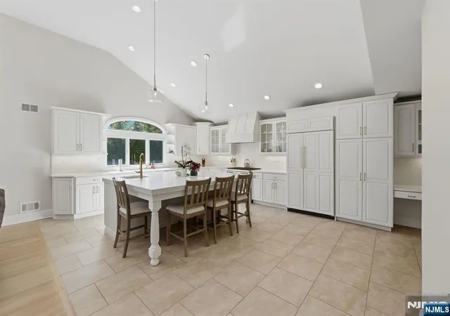 Photo 3 of Land for sale at 14 Congress Rd, Emerson, NJ 07630 | MLS# 26028270 | Listing updated on 2026-09-17