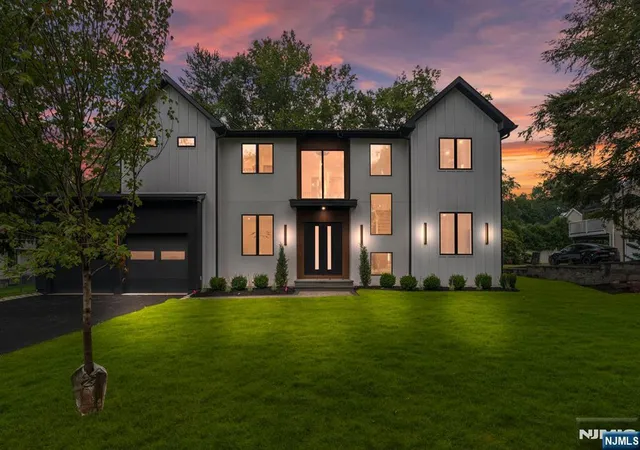 Single family home for sale at 65 Lenox Ave, Demarest, NJ 07627 | MLS# 26028380