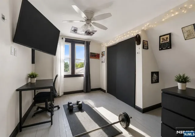 Photo 4 of Multi family home for sale at 296-298 Park St, East Orange, NJ 07017 | MLS# 26028451 | Listing updated on 2026-09-08