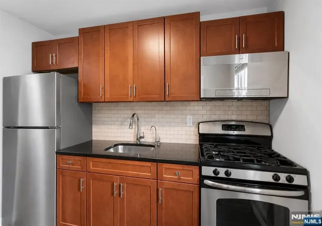 Photo 2 of Condo for sale at 725 Joralemon St #110, Belleville, NJ 07109 | MLS# 26028530 | Listing updated on 2026-09-03