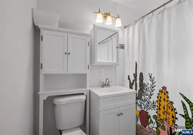 Photo 3 of Condo for sale at 725 Joralemon St #110, Belleville, NJ 07109 | MLS# 26028530 | Listing updated on 2026-09-03