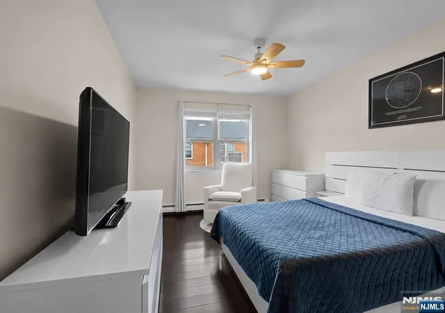 Photo 4 of Condo for sale at 725 Joralemon St #110, Belleville, NJ 07109 | MLS# 26028530 | Listing updated on 2026-09-03