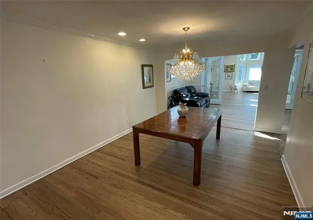 Photo 3 of Single family home for sale at 526 Rutland Ave, Teaneck, NJ 07666 | MLS# 26028543 | Listing updated on 2026-09-08