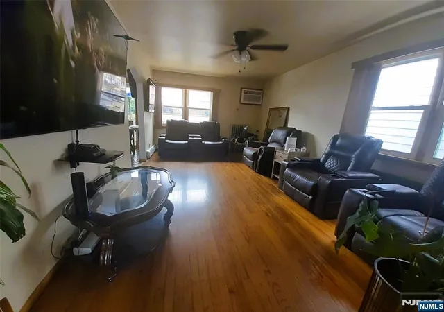 Photo 3 of Single family home for sale at 75 Preston St, Ridgefield Park, NJ 07660 | MLS# 26028625 | Listing updated on 2026-09-03