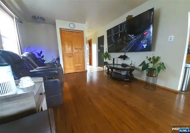Photo 3 of Single family home for sale at 75 Preston St, Ridgefield Park, NJ 07660 | MLS# 26028625 | Listing updated on 2026-09-03