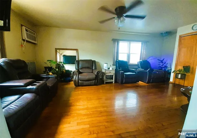 Photo 4 of Single family home for sale at 75 Preston St, Ridgefield Park, NJ 07660 | MLS# 26028625 | Listing updated on 2026-09-03