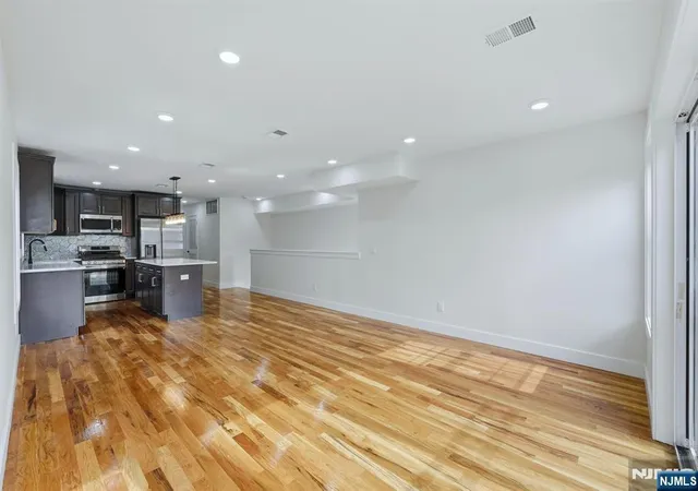 Photo 3 of Sale Pending at 749 11th St, Newark, NJ 07103 | MLS# 26028640 | Listing updated on 2026-09-09