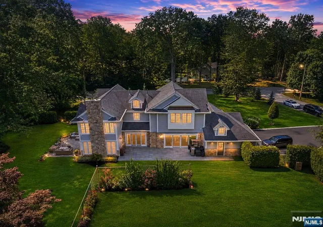 Photo 3 of Single family home for sale at 108 Briarwood Ave, Norwood, NJ 07648 | MLS# 26028721 | Listing updated on 2026-09-03