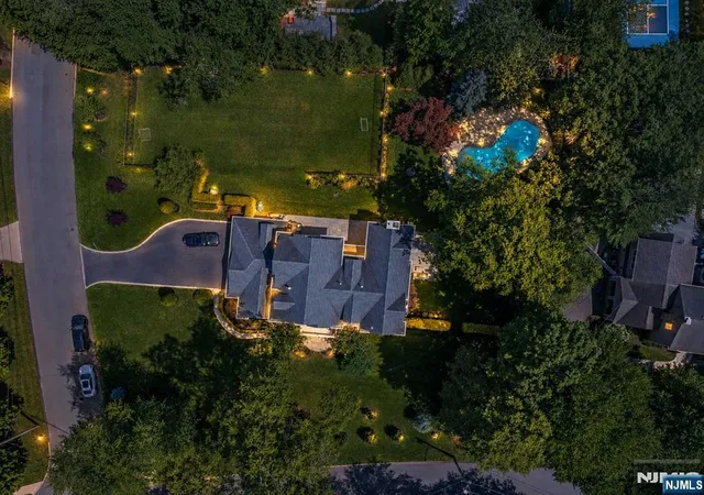 Photo 4 of Single family home for sale at 108 Briarwood Ave, Norwood, NJ 07648 | MLS# 26028721 | Listing updated on 2026-09-03