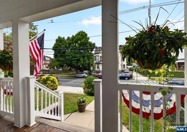 Photo 3 of Single family home for sale at 122 2Nd Ave, Newark, NJ 07104 | MLS# 26028770 | Listing updated on 2026-09-09