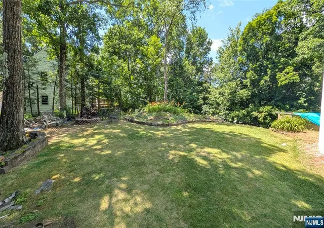 Photo 3 of Sale Pending at 31 Hewitt Rd, West Milford, NJ 07421 | MLS# 26028829 | Listing updated on 2026-09-16