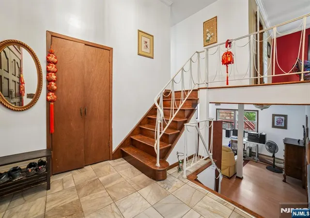 Photo 3 of Single family home for sale at 249 Knickerbocker Rd, Englewood, NJ 07631 | MLS# 26028833 | Listing updated on 2026-09-03