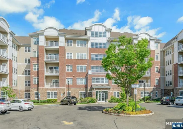 Photo 1 of Sale Pending at 2202 Warrens Wy, Wanaque, NJ 07465 | MLS# 26028859 | Listing updated on 2026-09-18