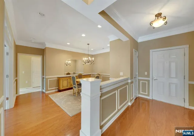 Photo 2 of Sale Pending at 2202 Warrens Wy, Wanaque, NJ 07465 | MLS# 26028859 | Listing updated on 2026-09-18