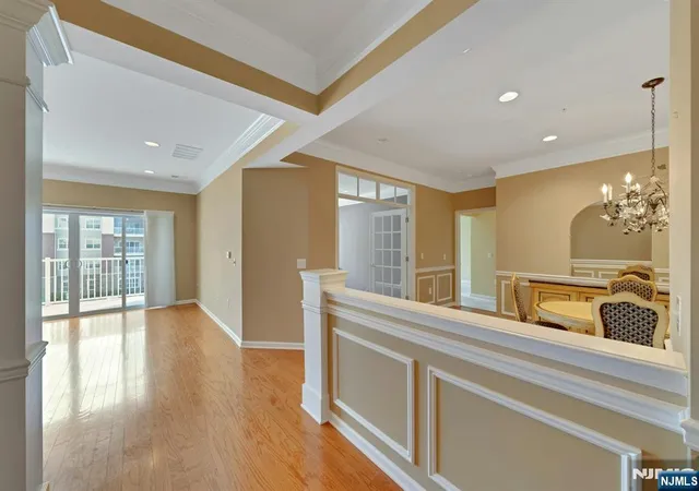 Photo 3 of Sale Pending at 2202 Warrens Wy, Wanaque, NJ 07465 | MLS# 26028859 | Listing updated on 2026-09-18